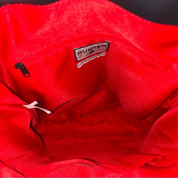 Hunter Backpack - Picture 11 of 11